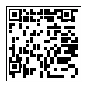 扫描二维码下载铃木一彻手机客户端