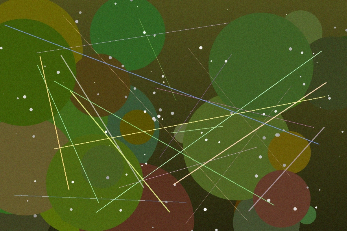 商业广告摄影服务图标