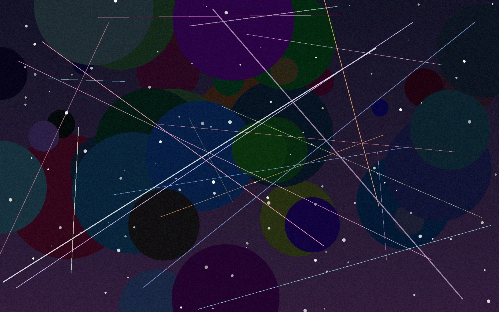 铃木一彻专业拍摄团队合影